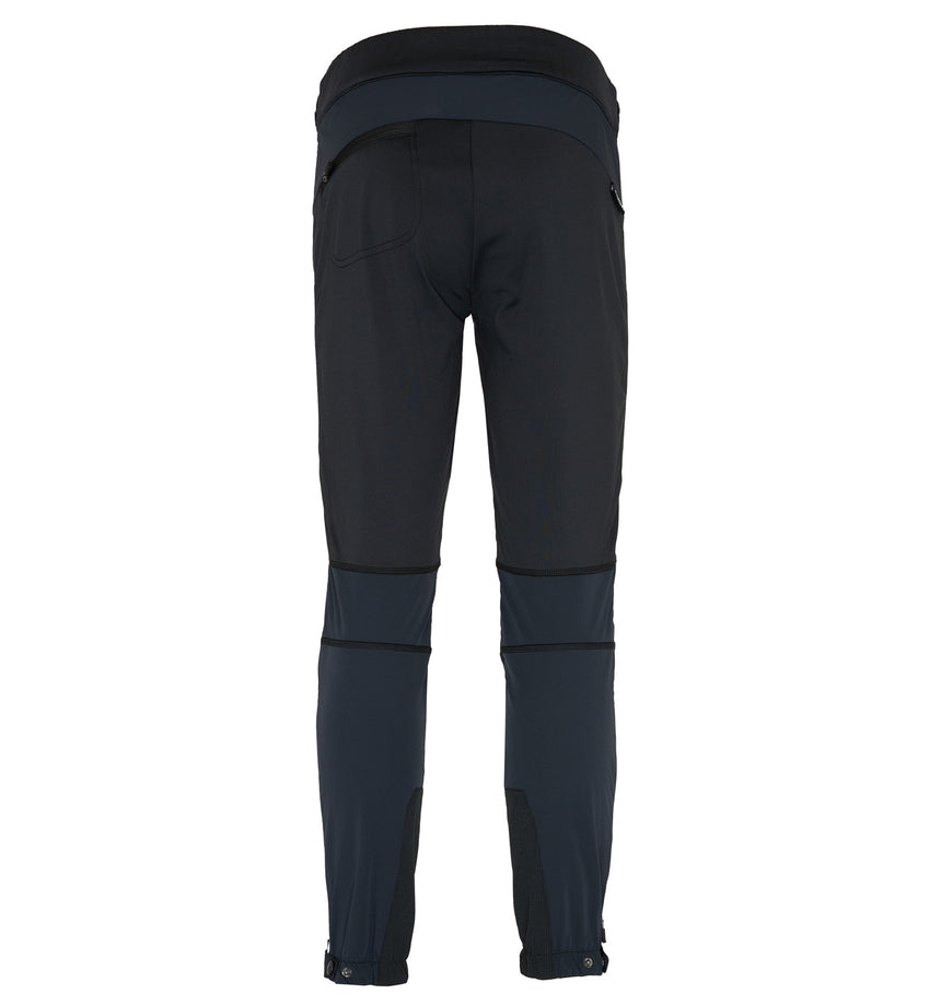 Silvini kids pants CP1330 Melito Pro