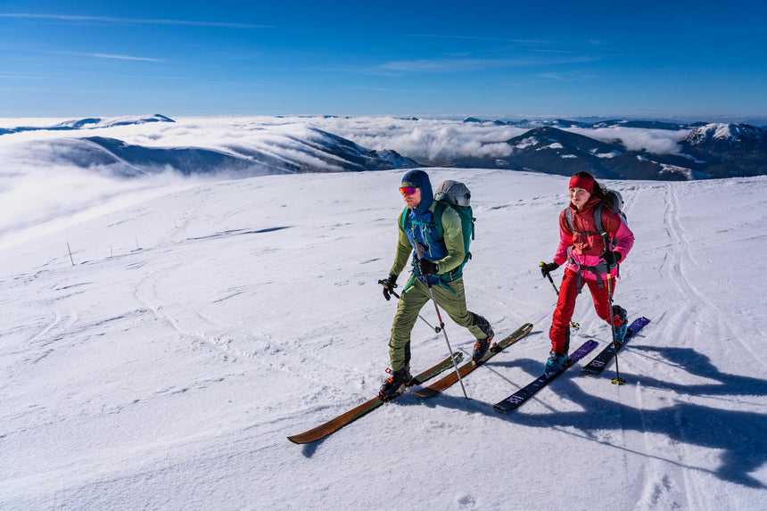 Silvini men's jacket MJ2515 Core