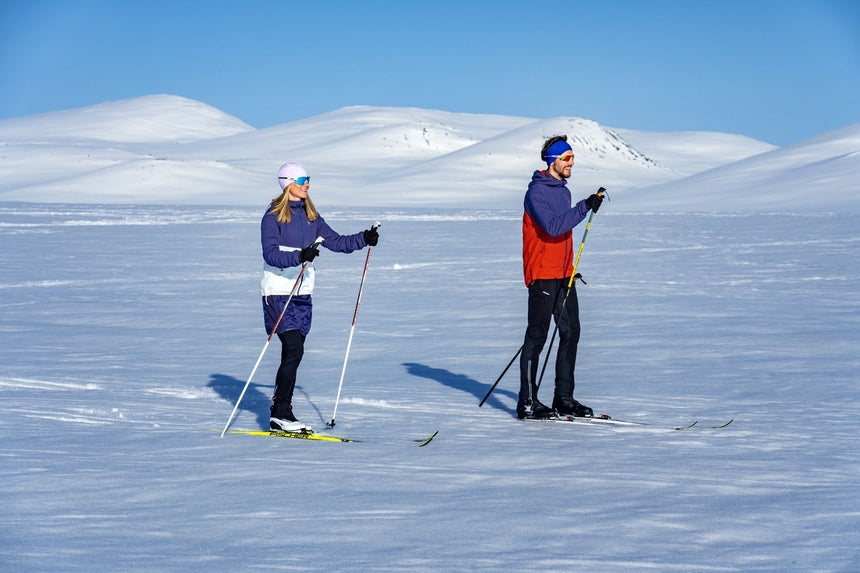 Silvini men's jacket MJ2503 Gralbo