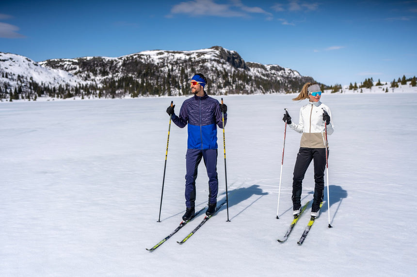 Silvini men's jacket MJ2120 Corteno