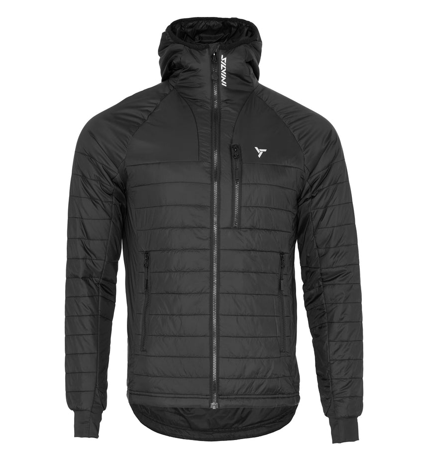 Silvini men's jacket MJ1142 Rutor