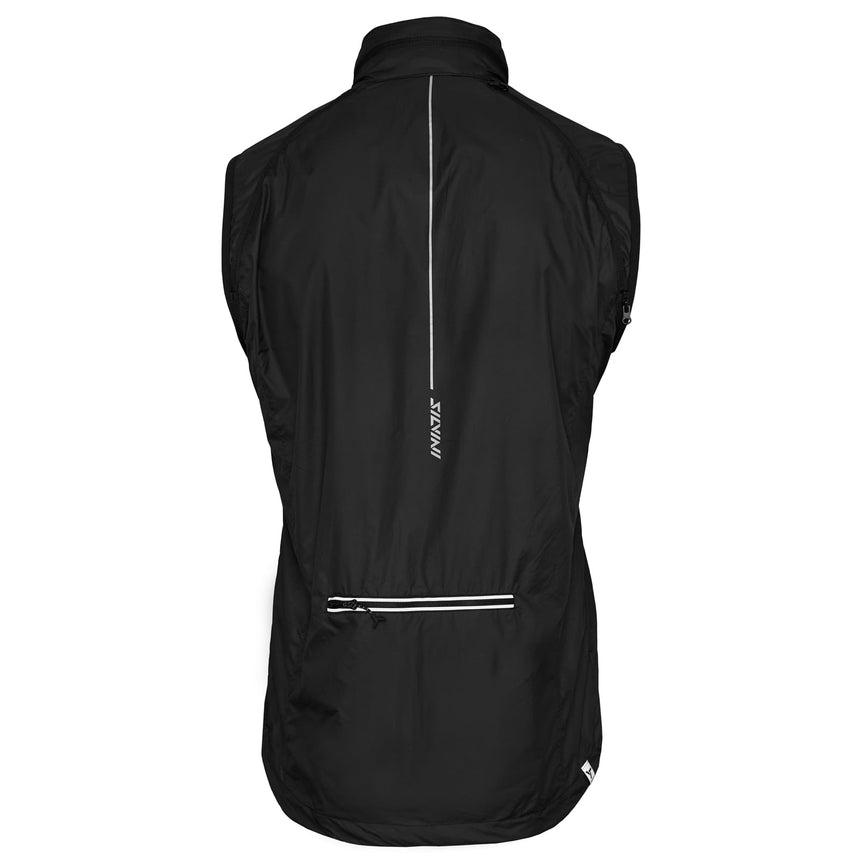 Silvini men's jacket MJ1612 Vetta