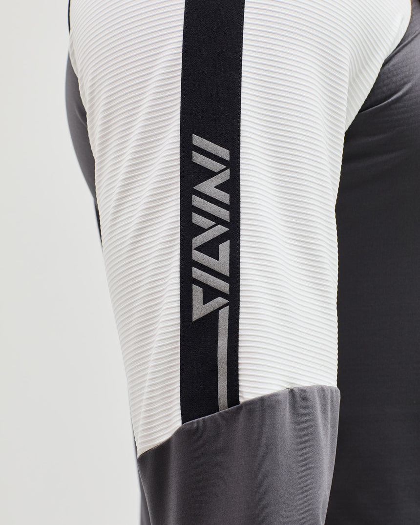 Silvini men's sweatshirt Marone MJ1900