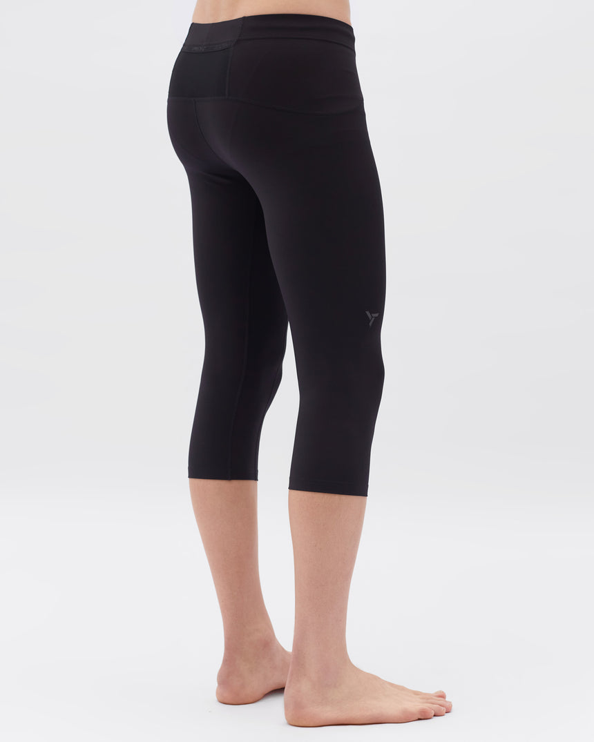 Silvini men's shorts MP2251 Luttano