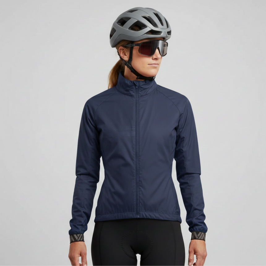Silvini women's jacket WJ2023 Monsana