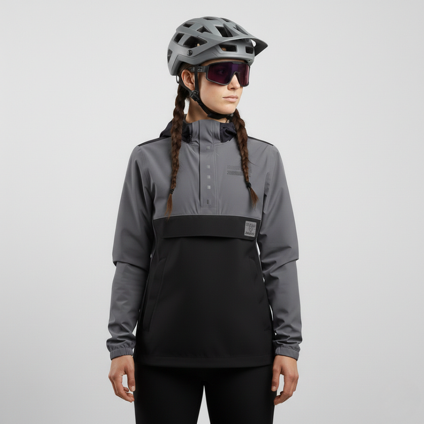 Silvini women's jacket WJ2223 Montesola