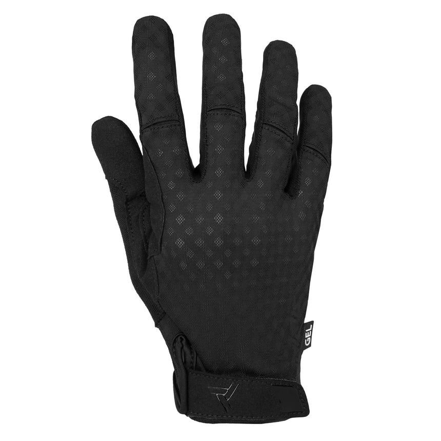 Silvini women's gloves WA2414 Gattola