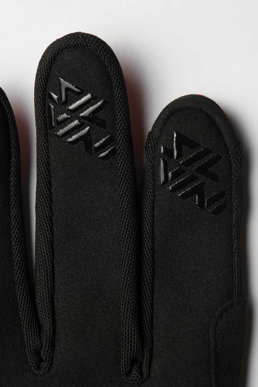 Silvini women's gloves WA2414 Gattola