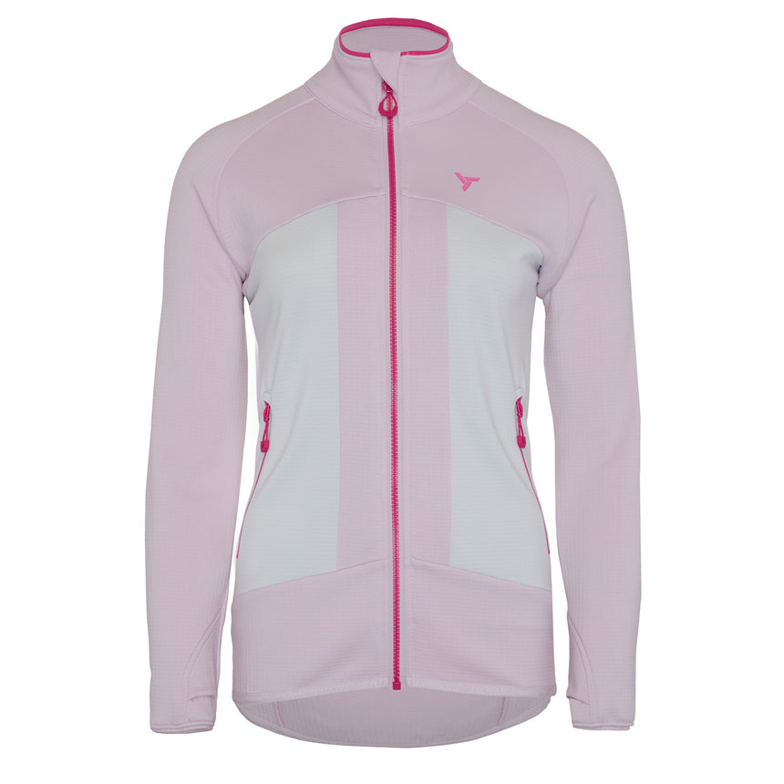 Silvini women’s sweatshirt WJ2604 Valdaora