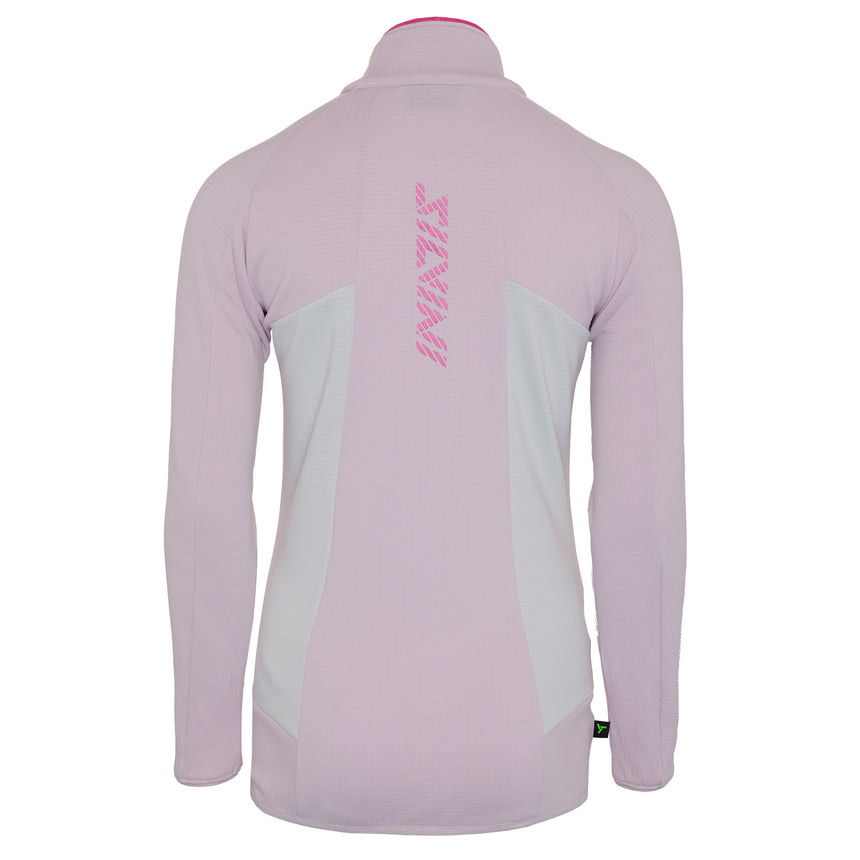 Silvini women’s sweatshirt WJ2604 Valdaora