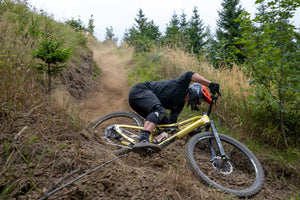 Silvini men's shorts MP1805 Fabriano