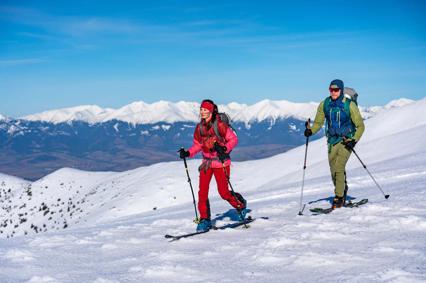 Silvini women's jacket WJ2509 Sassolunga