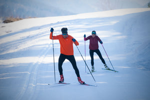 Silvini men's tights MP1706 Movenza