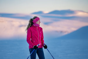 Silvini women's jacket WJ2504 Cassiana