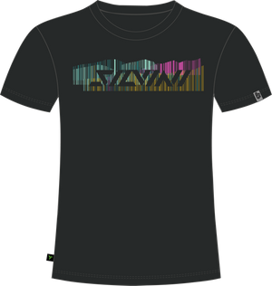 Silvini men's jersey MD1803 Denno