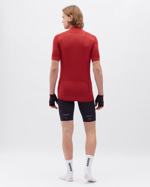 Silvini men's jersey MD2226 Carnio