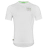 Silvini men's T-shirt MD2520 Moniro