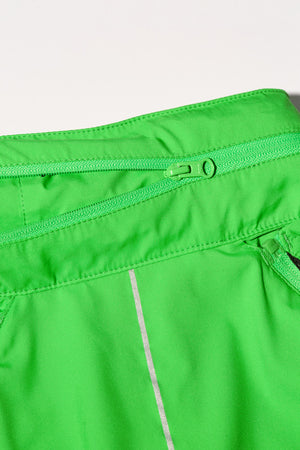 Silvini men's jacket MJ1612 Vetta