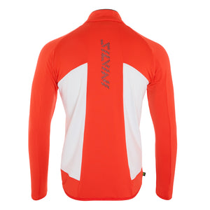 Silvini men’s sweatshirt MJ2602 Valdaoro