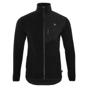Silvini men’s sweatshirt MJ2605 Anterselvo