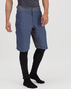 Silvini men's shorts MP1303 Sud