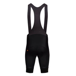 Silvini men's bib shorts MP1605 Gavia