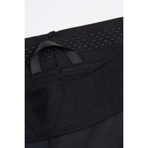 Silvini women's tights WP1742 Movenza