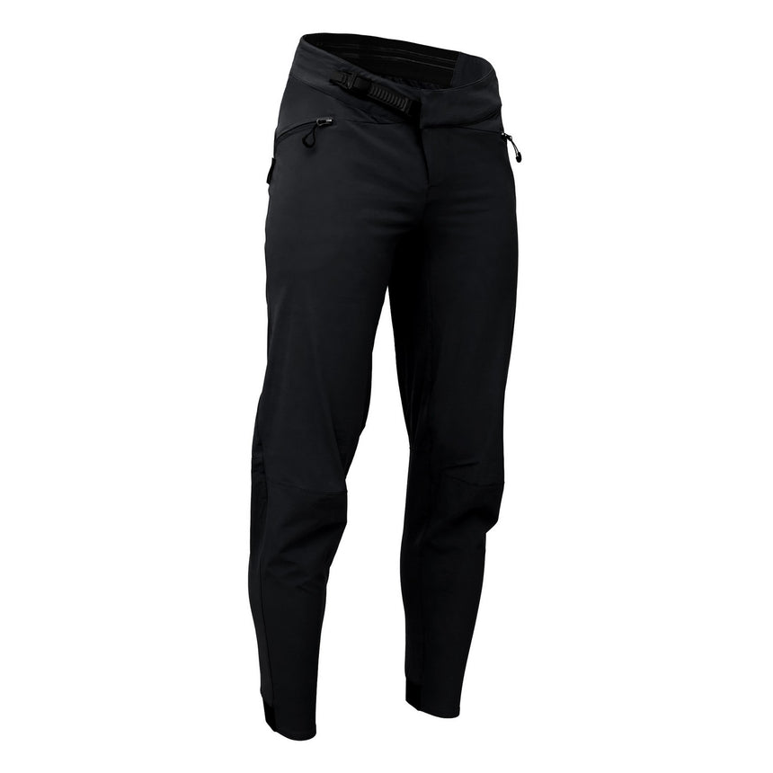 Silvini men's pants MP1919 Rodano