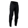 Silvini men's pants MP1919 Rodano