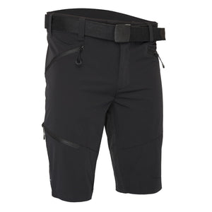 Silvini men's shorts MP2225 Rango Pro