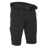 Silvini men's shorts MP2225 Rango Pro