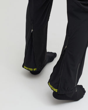 Silvini men's pants MP2511 Tiniso