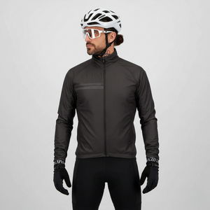 Silvini men's jacket MJ2010 Monsano