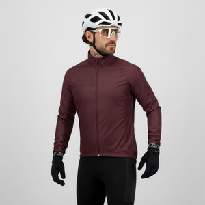 Silvini men's jacket MJ2010 Monsano