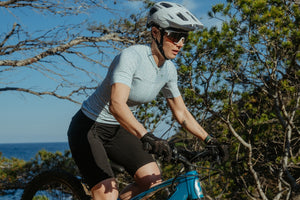 Silvini women's gloves WA2414 Gattola