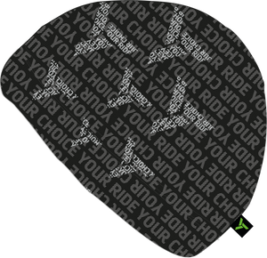 Silvini unisex cap UA1520 Averau