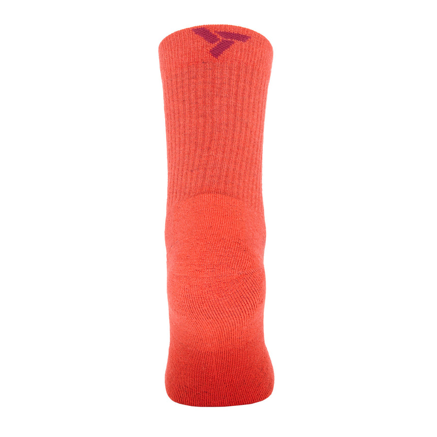 Silvini unisex socks UA1745 Vallonga