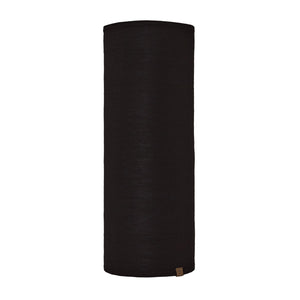 Silvini unisex neckwarmer UA1910 Monale