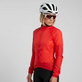 Silvini women's jacket WJ2019 Valenza