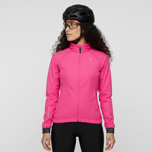 Silvini women's jacket WJ1623 Vetta