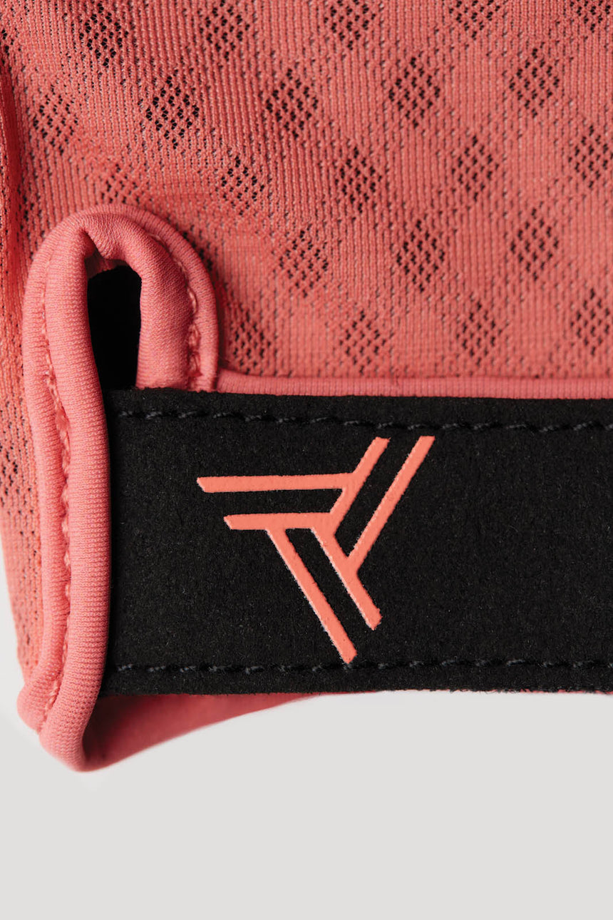 Silvini women's gloves WA2414 Gattola