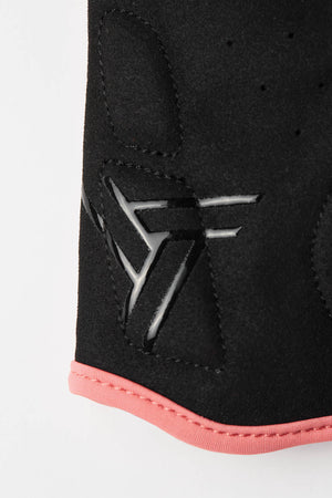 Silvini women's gloves WA2414 Gattola