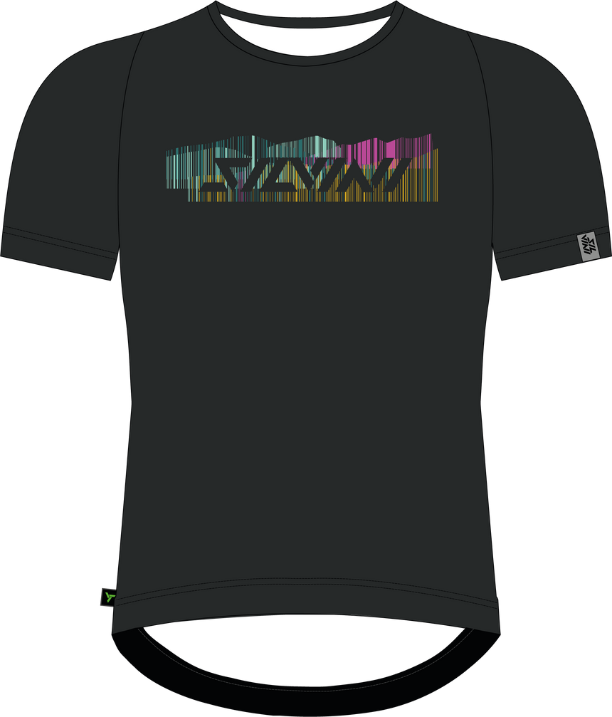 Silvini women's jersey WD2243 Denna