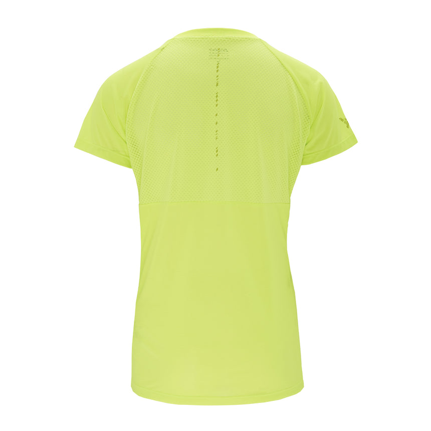 Silvini women's T-shirt WD2248 Bellanta