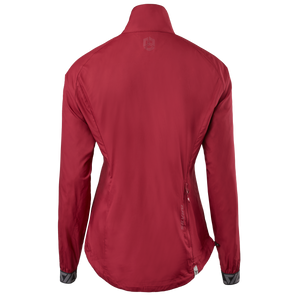 Silvini women's jacket WJ2023 Monsana
