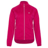 Silvini women's jacket WJ2504 Cassiana