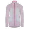 Silvini women’s sweatshirt WJ2604 Valdaora