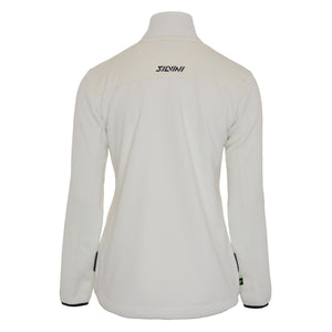 Silvini women’s sweatshirt WJ2606 Anterselva