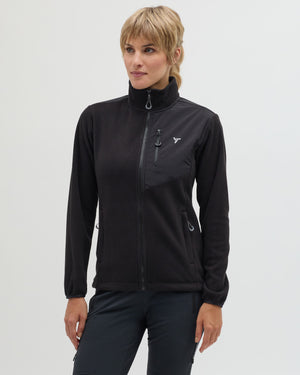 Silvini women’s sweatshirt WJ2606 Anterselva