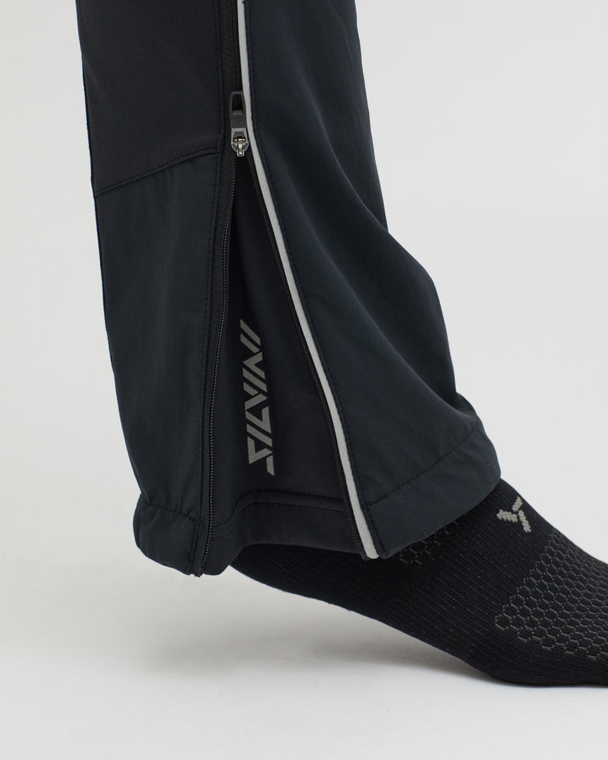 Silvini women's pants WP1145 Soracte